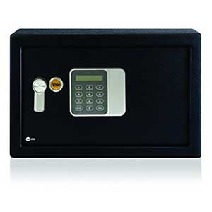 digital-locker-1