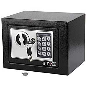digital-locker-2