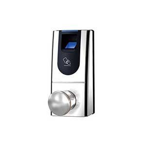 digital-locker-3