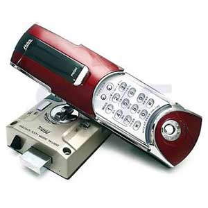 digital-locker-5