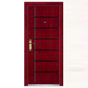 teak-doors-1