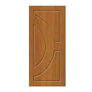 teak-doors-3